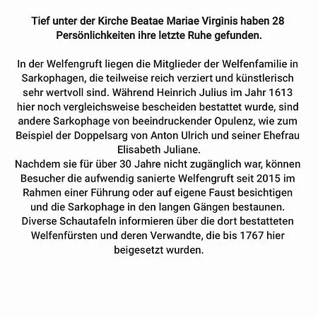 Kemp Einzelstellやlatz Mit Stuetzpunkt Und 3608qm やrivaten Wildwaldgarten *