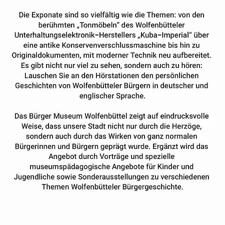 Kemp Einzelstellやlatz Mit Stuetzpunkt Und 3608qm やrivaten Wildwaldgarten *