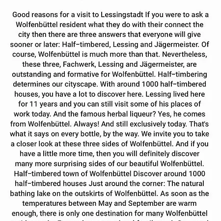 Einzelstellやlatz Mit Stuetzpunkt Und 3608qm やrivaten Wildwaldgarten Kemp Wolfenbüttel