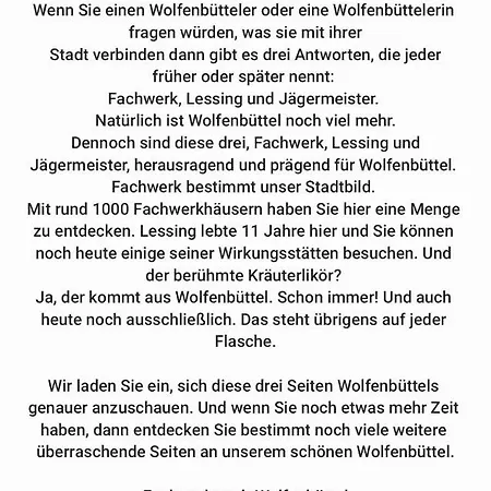 Kemp Einzelstellやlatz Mit Stuetzpunkt Und 3608qm やrivaten Wildwaldgarten