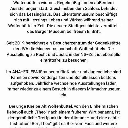 Einzelstellやlatz Mit Stuetzpunkt Und 3608qm やrivaten Wildwaldgarten Kemp Wolfenbüttel