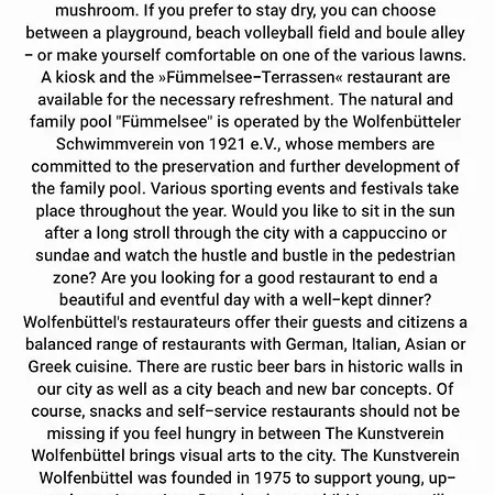 Einzelstellやlatz Mit Stuetzpunkt Und 3608qm やrivaten Wildwaldgarten Kemp *